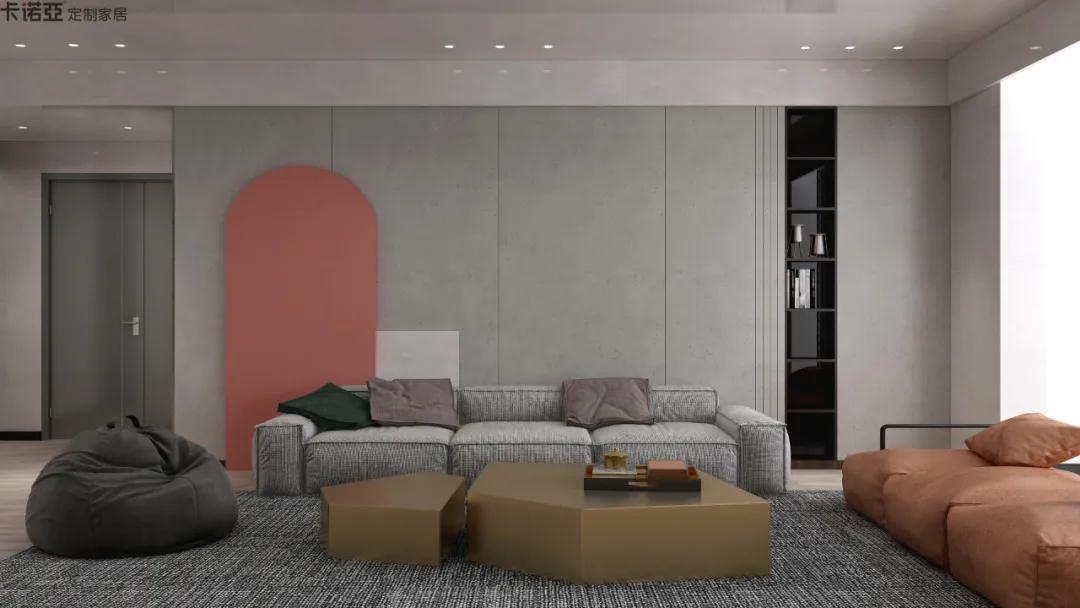 加盟全屋定制发展前景怎样?定制家具行业前景广阔 加盟全屋定制发展前景怎样?定制家具行业前景广阔