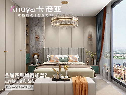 玉环市全屋定制加盟费多少钱? 玉环市全屋定制加盟费多少钱?