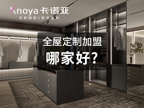 乌兰察布全屋定制加盟 乌兰察布全屋定制加盟