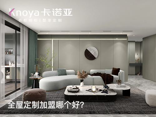 绍兴市全屋定制加盟哪个品牌好?绍兴市全屋定制招商加盟政策怎样? 绍兴市全屋定制加盟哪个品牌好?绍兴市全屋定制招商加盟政策怎样?