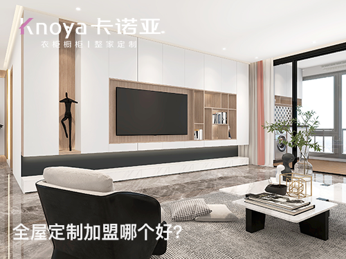 周口全屋定制加盟条件如何?周口全屋定制加盟费多少? 周口全屋定制加盟条件如何?周口全屋定制加盟费多少?